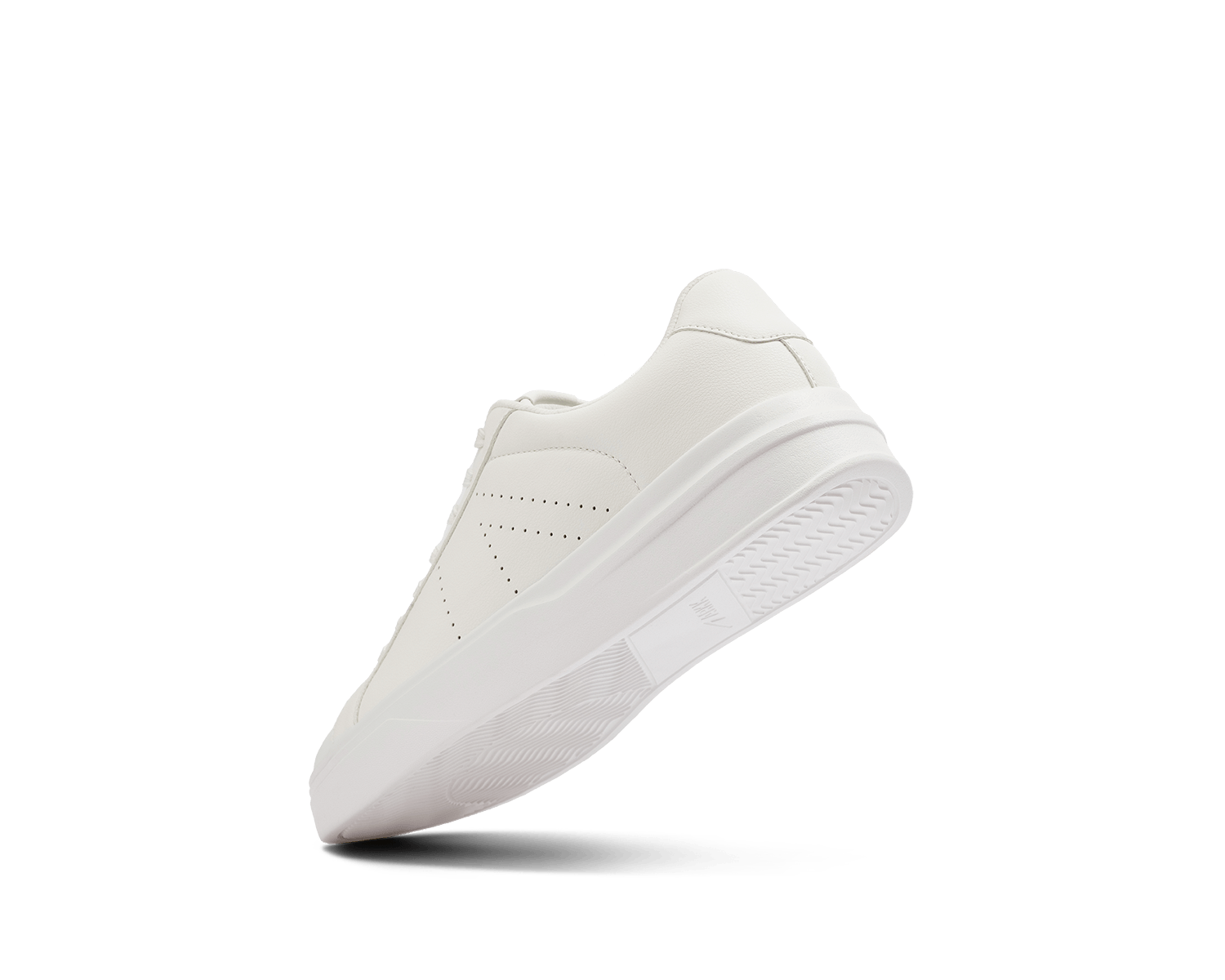 ARKK SMU Skydrift | Triple White Skydrift